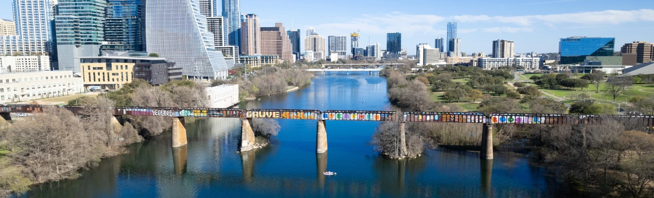 SEO Services Houston