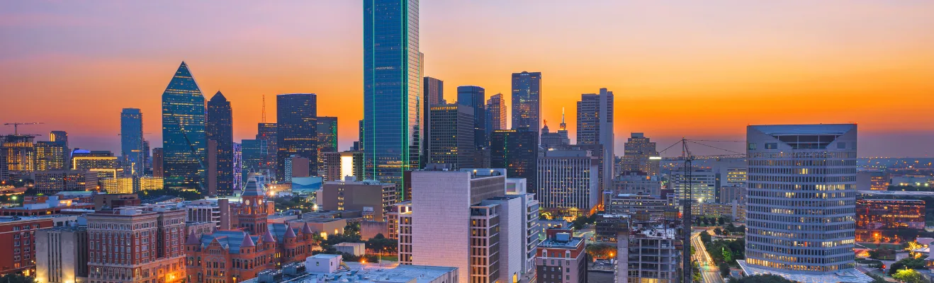 SEO Services Houston