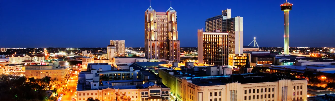 SEO Services Houston